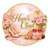 heathermcmil312